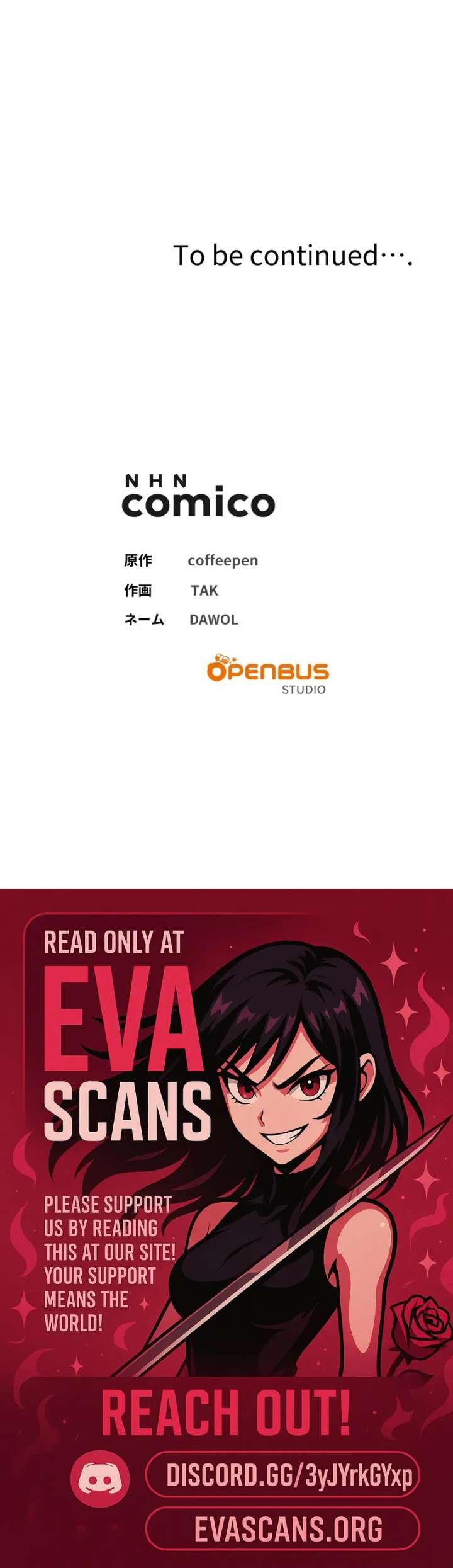 No More Regrets, Just Kill Me Chapter 69 - Page 22