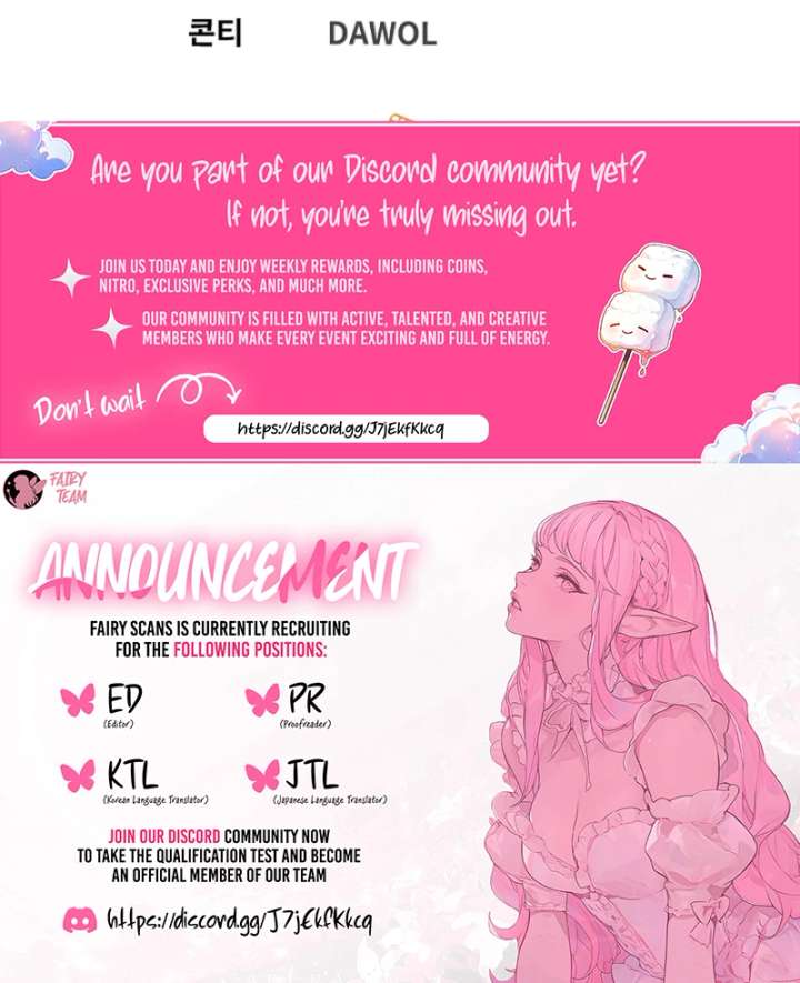 No More Regrets, Just Kill Me Chapter 71 - Page 23