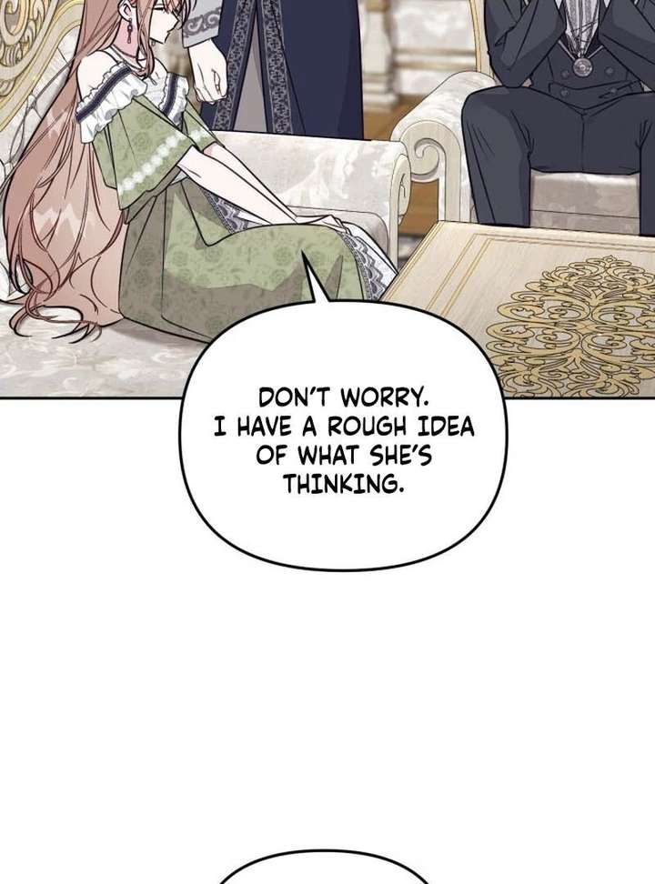 No Place for the Fake Princess Chapter 97 - Page 4