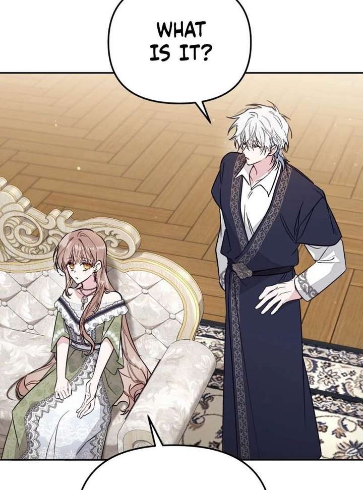 No Place for the Fake Princess Chapter 97 - Page 5