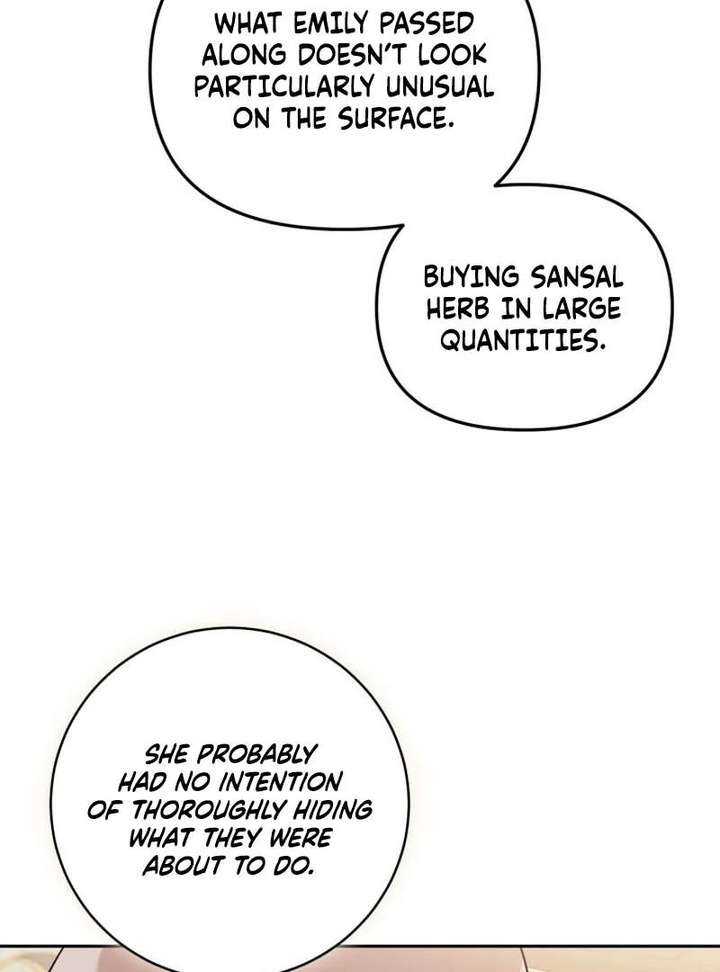 No Place for the Fake Princess Chapter 97 - Page 6