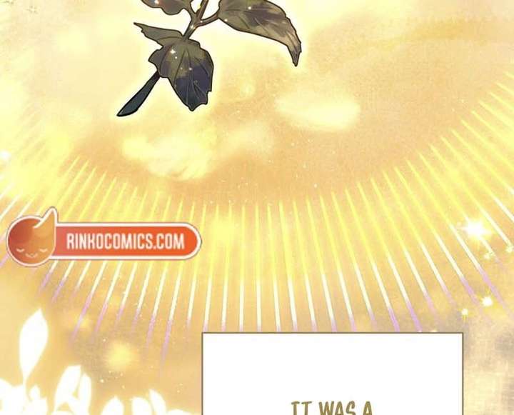 No Place for the Fake Princess Chapter 97 - Page 9