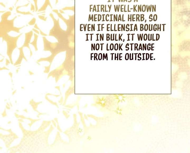 No Place for the Fake Princess Chapter 97 - Page 10