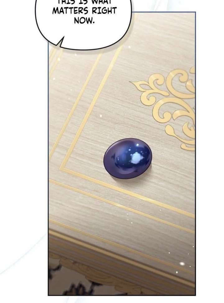 No Place for the Fake Princess Chapter 97 - Page 13