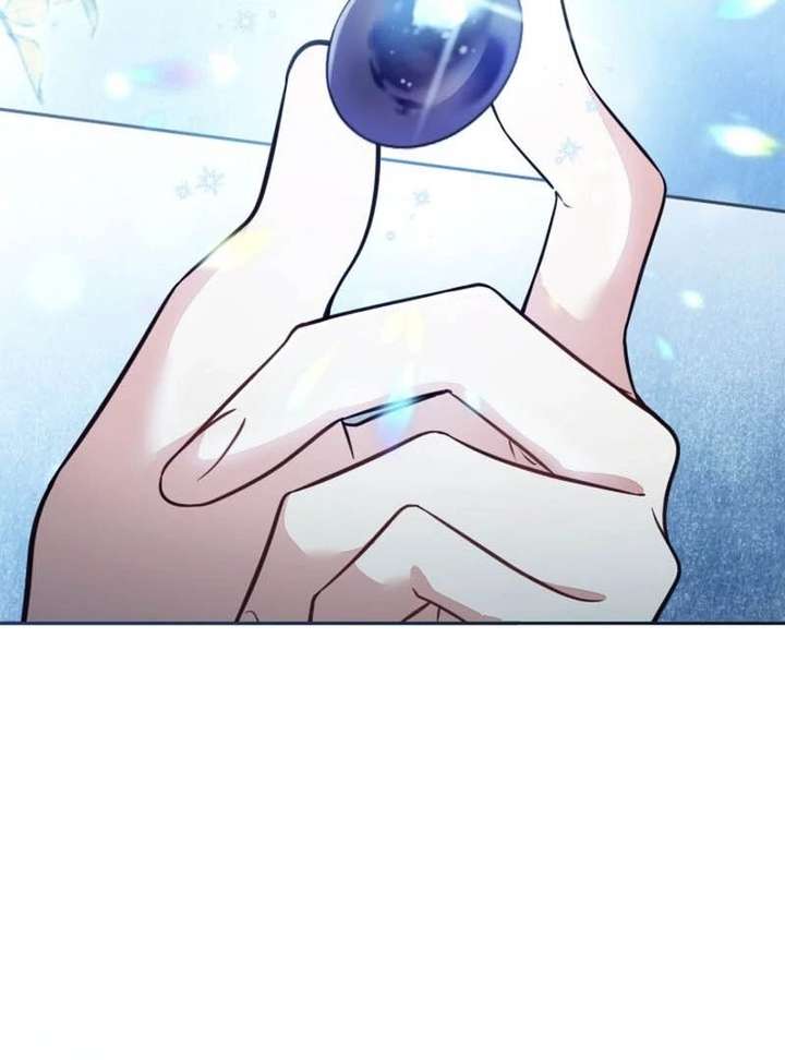 No Place for the Fake Princess Chapter 97 - Page 15