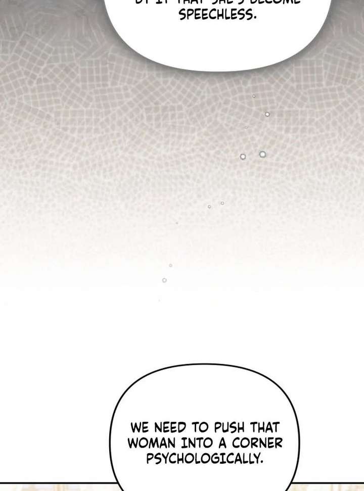 No Place for the Fake Princess Chapter 97 - Page 26