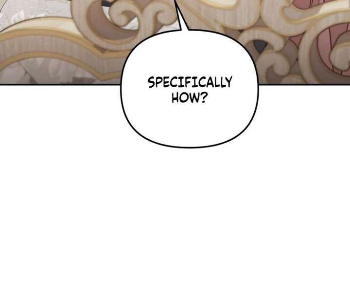 No Place for the Fake Princess Chapter 97 - Page 28