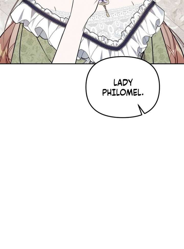 No Place for the Fake Princess Chapter 97 - Page 30