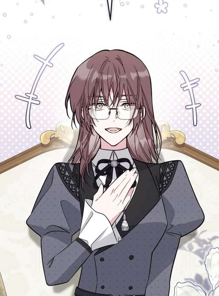 No Place for the Fake Princess Chapter 97 - Page 35