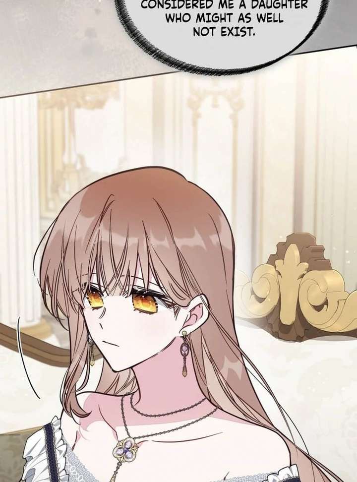 No Place for the Fake Princess Chapter 97 - Page 40