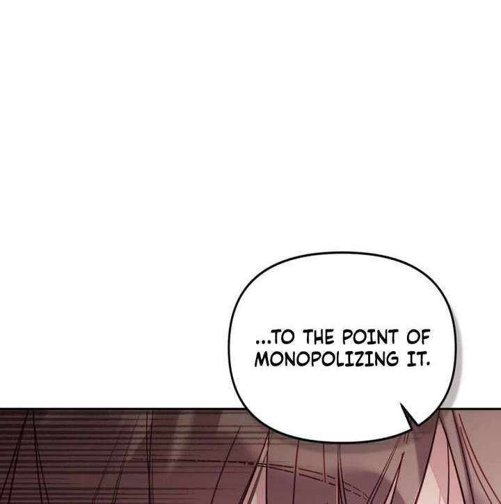 No Place for the Fake Princess Chapter 97 - Page 45