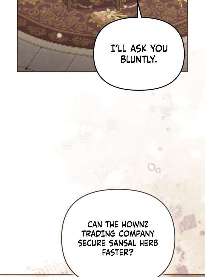 No Place for the Fake Princess Chapter 97 - Page 48