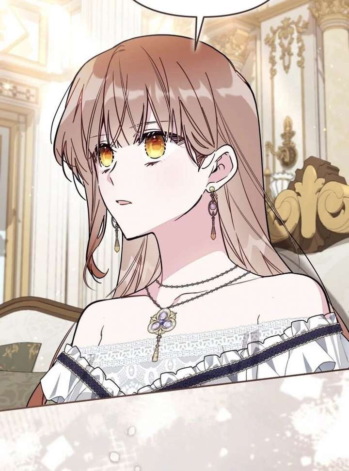 No Place for the Fake Princess Chapter 97 - Page 49