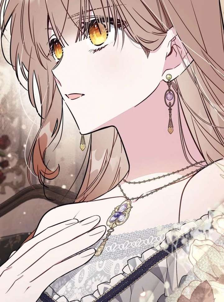 No Place for the Fake Princess Chapter 97 - Page 56