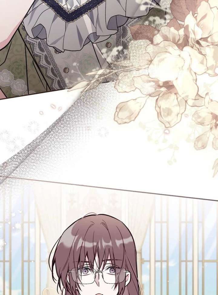 No Place for the Fake Princess Chapter 97 - Page 57