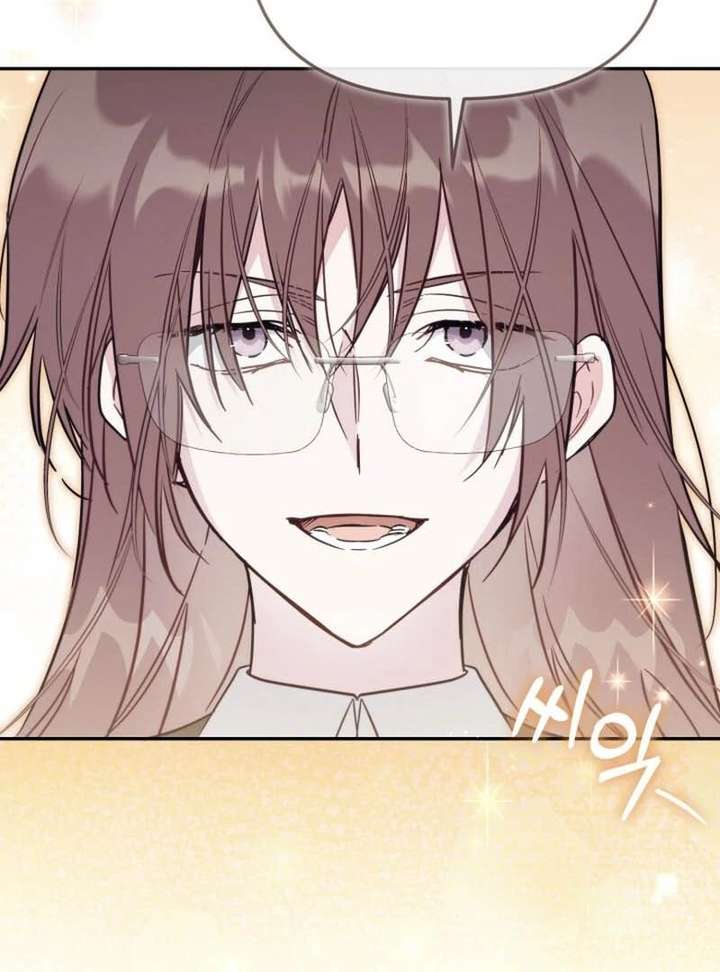 No Place for the Fake Princess Chapter 97 - Page 59