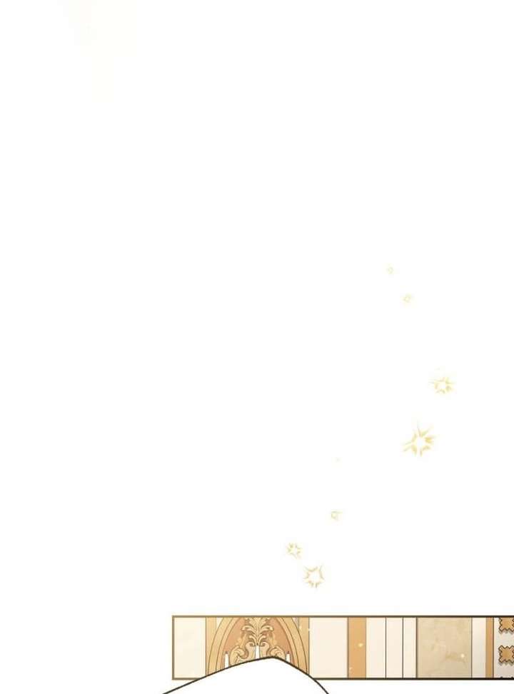 No Place for the Fake Princess Chapter 97 - Page 61