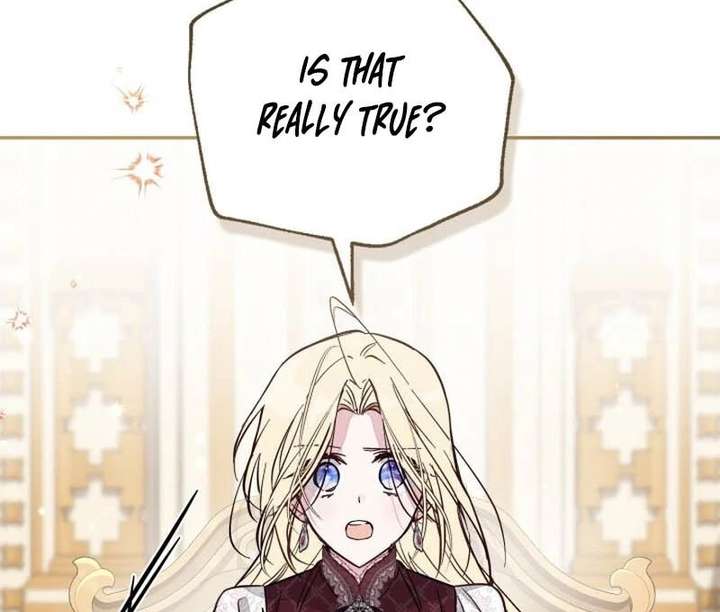 No Place for the Fake Princess Chapter 97 - Page 62