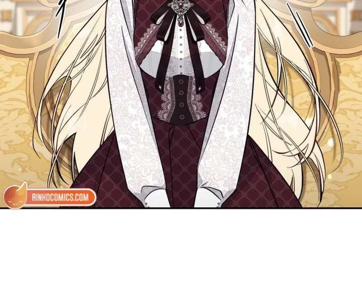 No Place for the Fake Princess Chapter 97 - Page 63