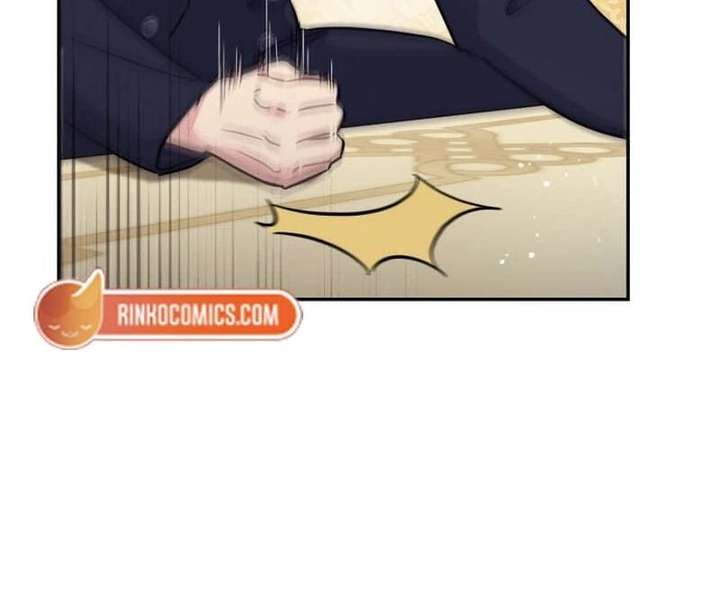 No Place for the Fake Princess Chapter 97 - Page 80