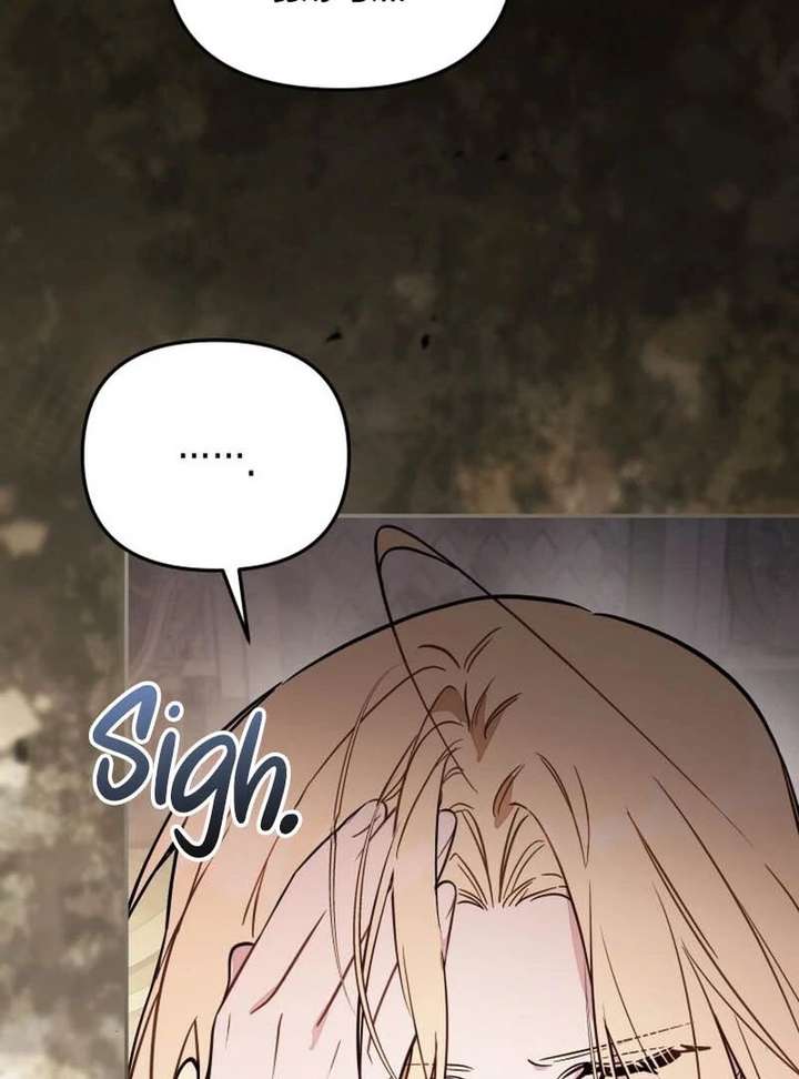 No Place for the Fake Princess Chapter 97 - Page 82