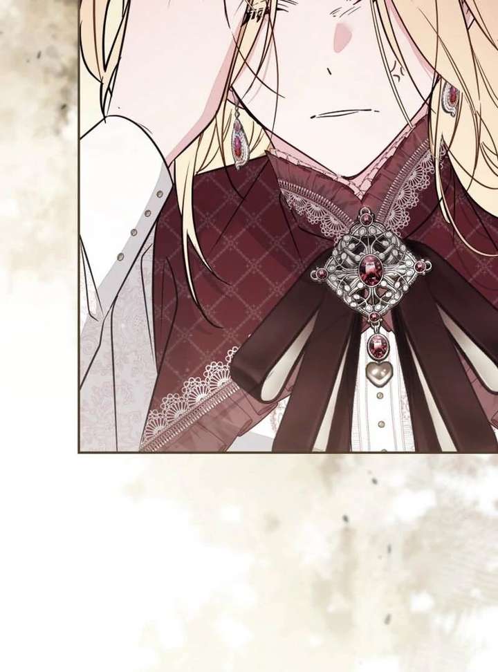 No Place for the Fake Princess Chapter 97 - Page 83