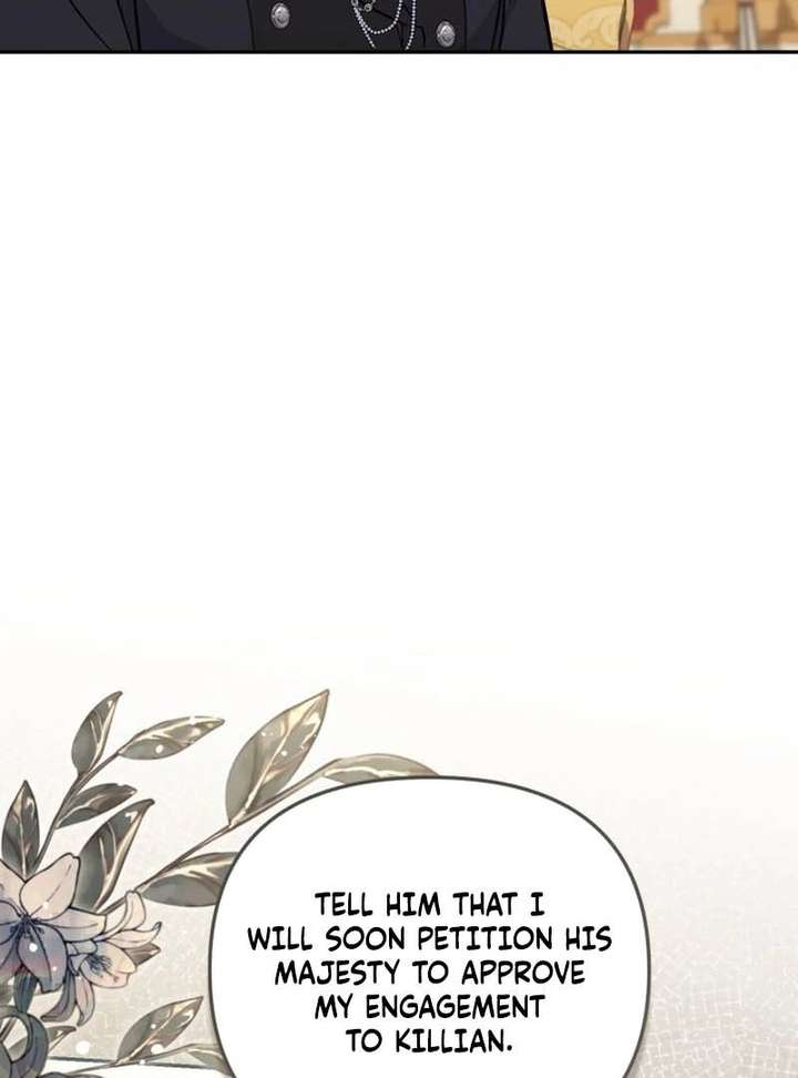 No Place for the Fake Princess Chapter 97 - Page 85