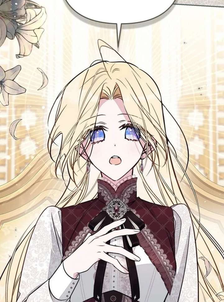 No Place for the Fake Princess Chapter 97 - Page 86