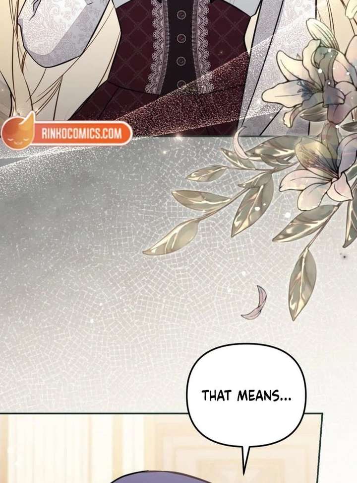 No Place for the Fake Princess Chapter 97 - Page 87