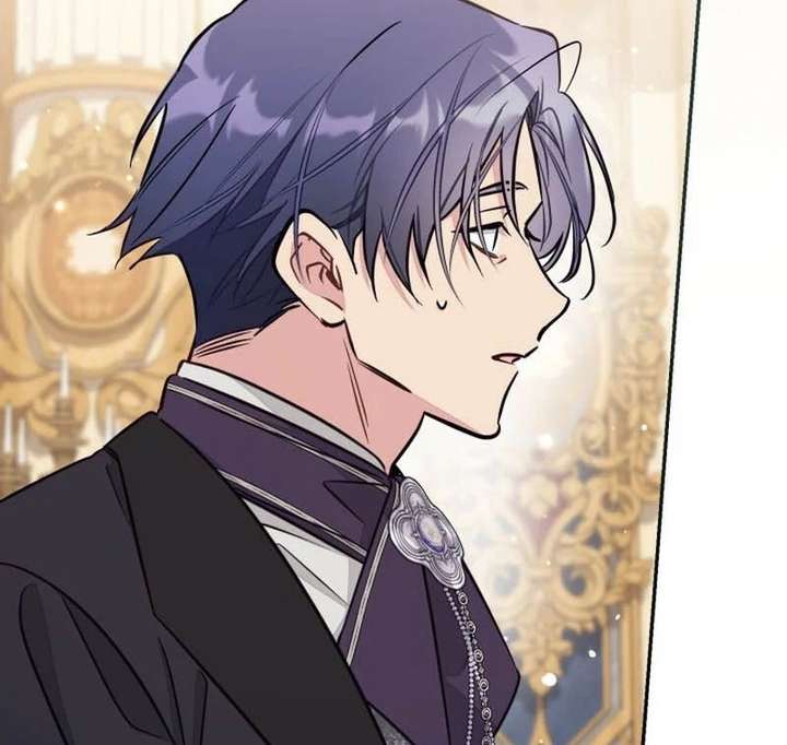 No Place for the Fake Princess Chapter 97 - Page 88