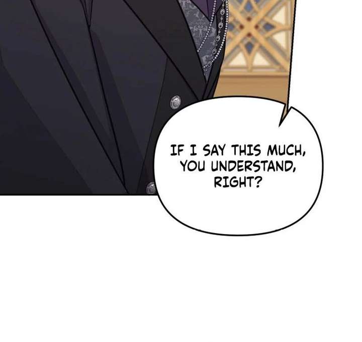 No Place for the Fake Princess Chapter 97 - Page 89