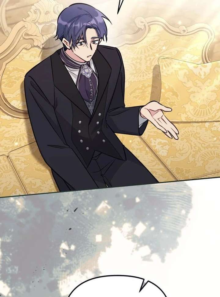 No Place for the Fake Princess Chapter 97 - Page 94