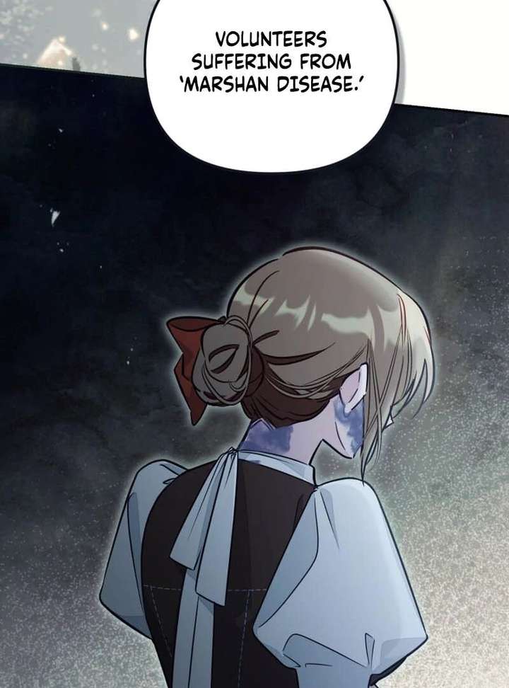 No Place for the Fake Princess Chapter 97 - Page 95