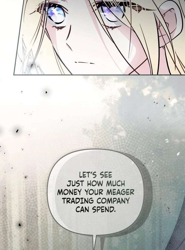 No Place for the Fake Princess Chapter 97 - Page 97