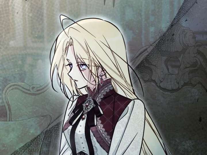 No Place for the Fake Princess Chapter 97 - Page 98