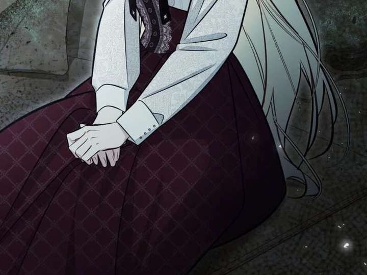 No Place for the Fake Princess Chapter 97 - Page 99