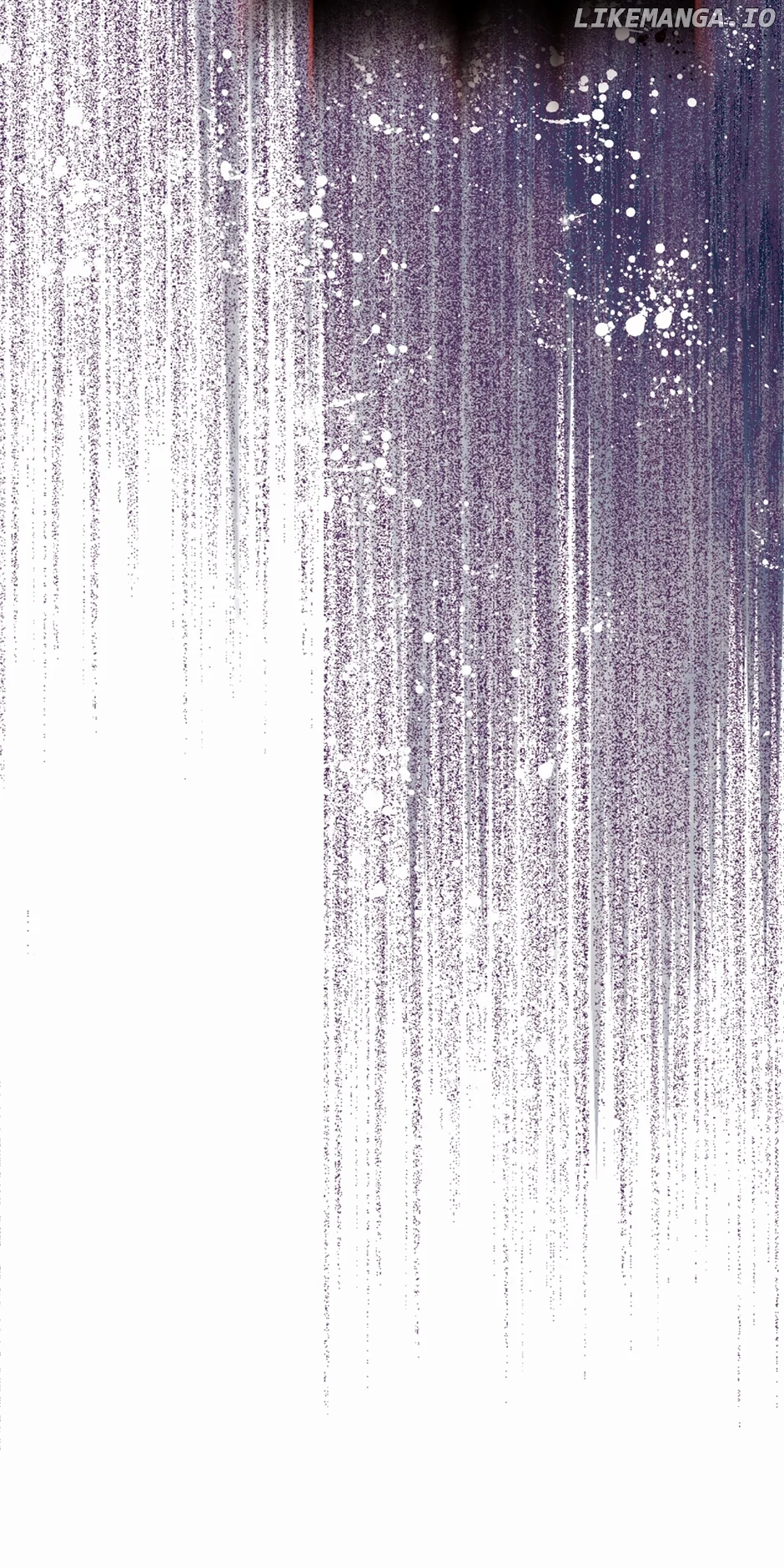 No, Queen! Chapter 92 - Page 62