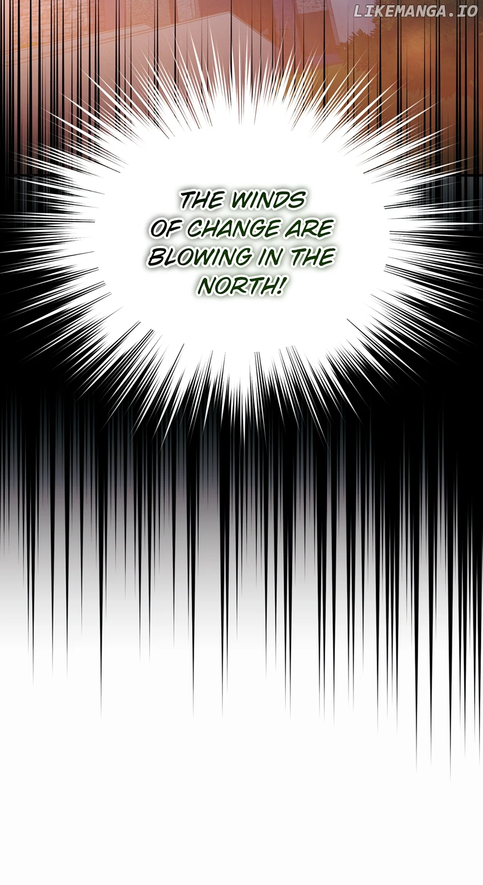 No, Queen! Chapter 92 - Page 66