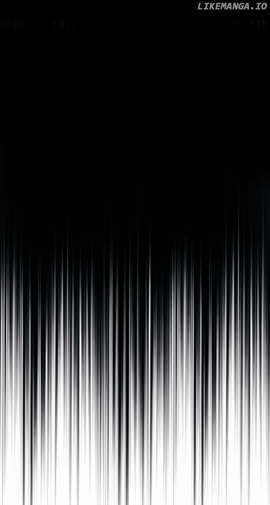 No, Queen! Chapter 93 - Page 60