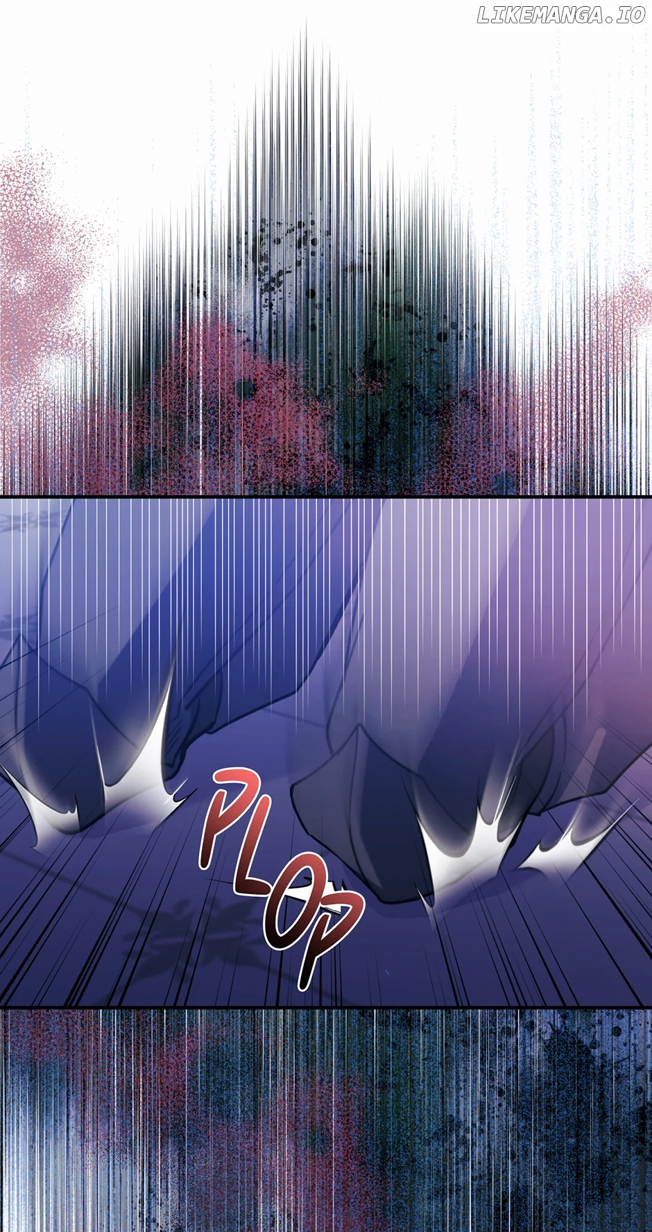 No, Queen! Chapter 94 - Page 66