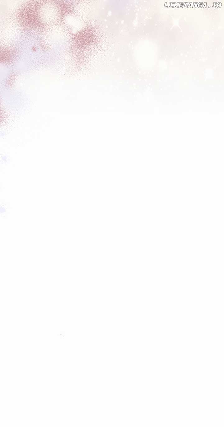 No, Queen! Chapter 95 - Page 68