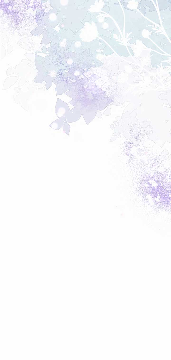 No, Queen! Chapter 96 - Page 8