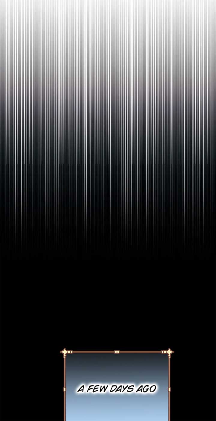 No, Queen! Chapter 96 - Page 72