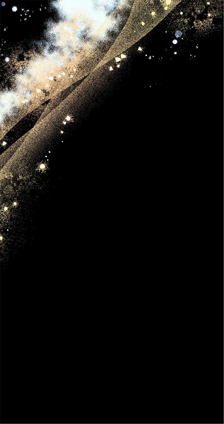 No, Queen! Chapter 96 - Page 80