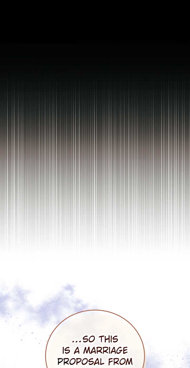 No, Queen! Chapter 97 - Page 11