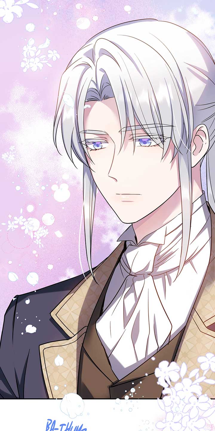 No, Queen! Chapter 97 - Page 31