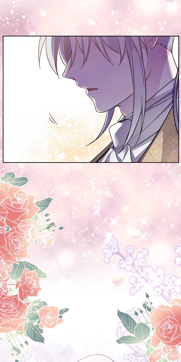 No, Queen! Chapter 97 - Page 53