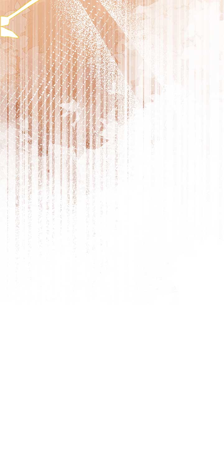 No, Queen! Chapter 97 - Page 65