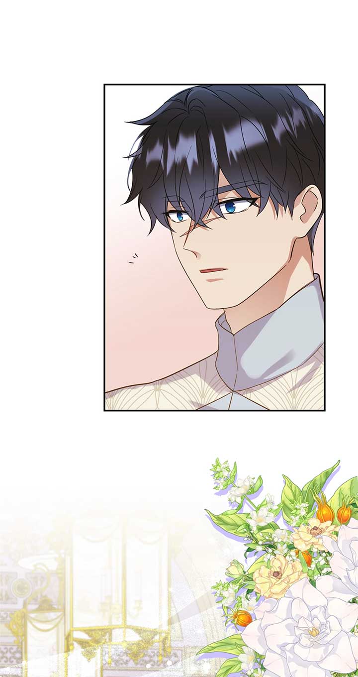 No, Queen! Chapter 98 - Page 10