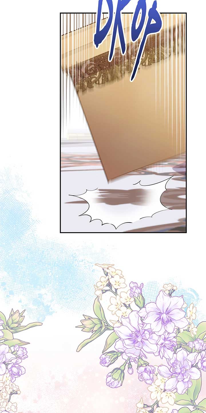 No, Queen! Chapter 98 - Page 16